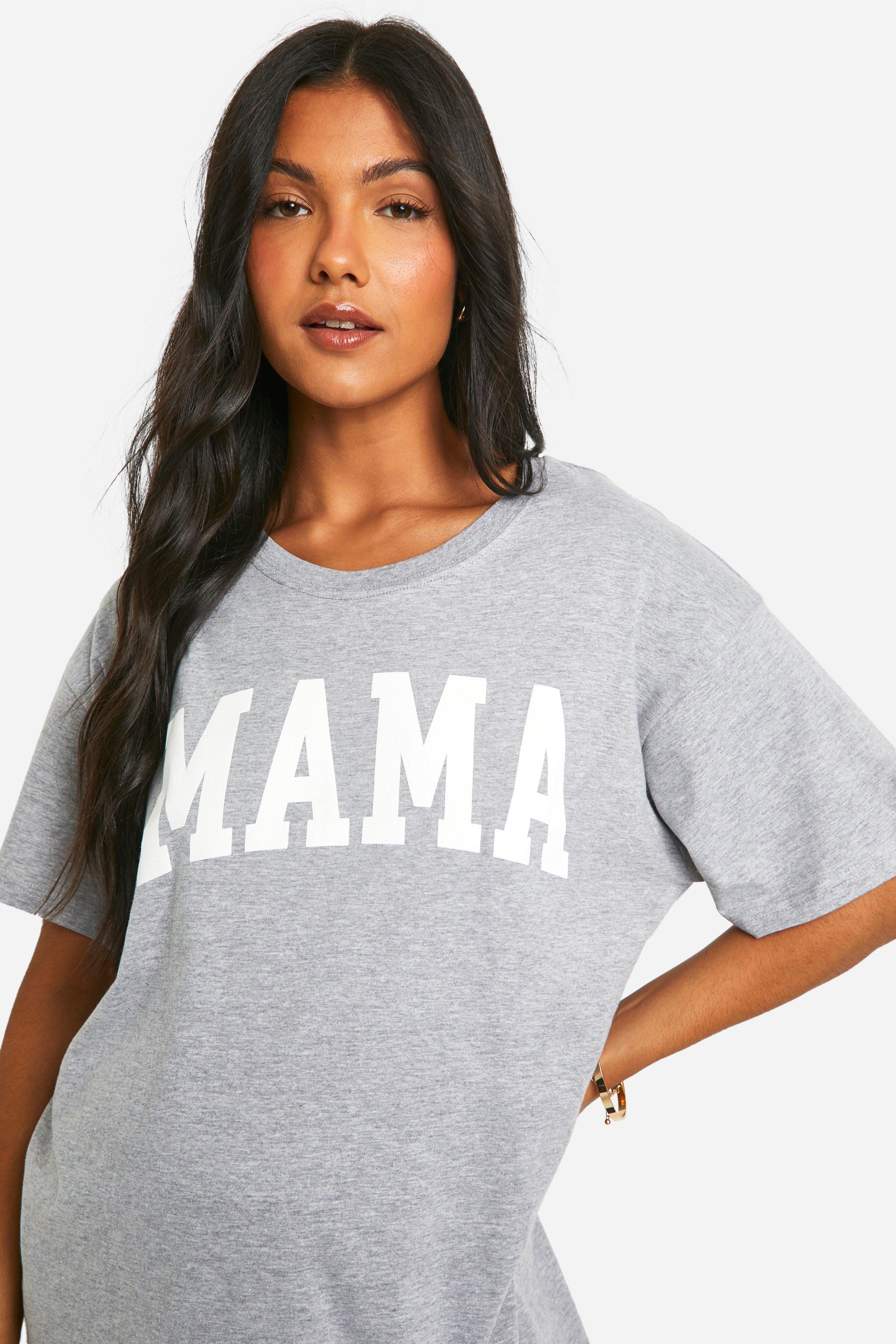 Magliette premaman clearance
